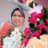 (Kategori: ) berada di . Dikirim oleh hyugaulya (ID iklan 1321574491, Gambar 1). Deskripsi: .