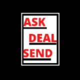 (Kategori: ) berada di . Dikirim oleh askdealsend (ID iklan 1368038158, Gambar 1). Deskripsi: .
