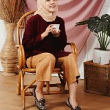 (Kategori: ) berada di . Dikirim oleh nuryah_s (ID iklan 1364464026, Gambar 1). Deskripsi: .