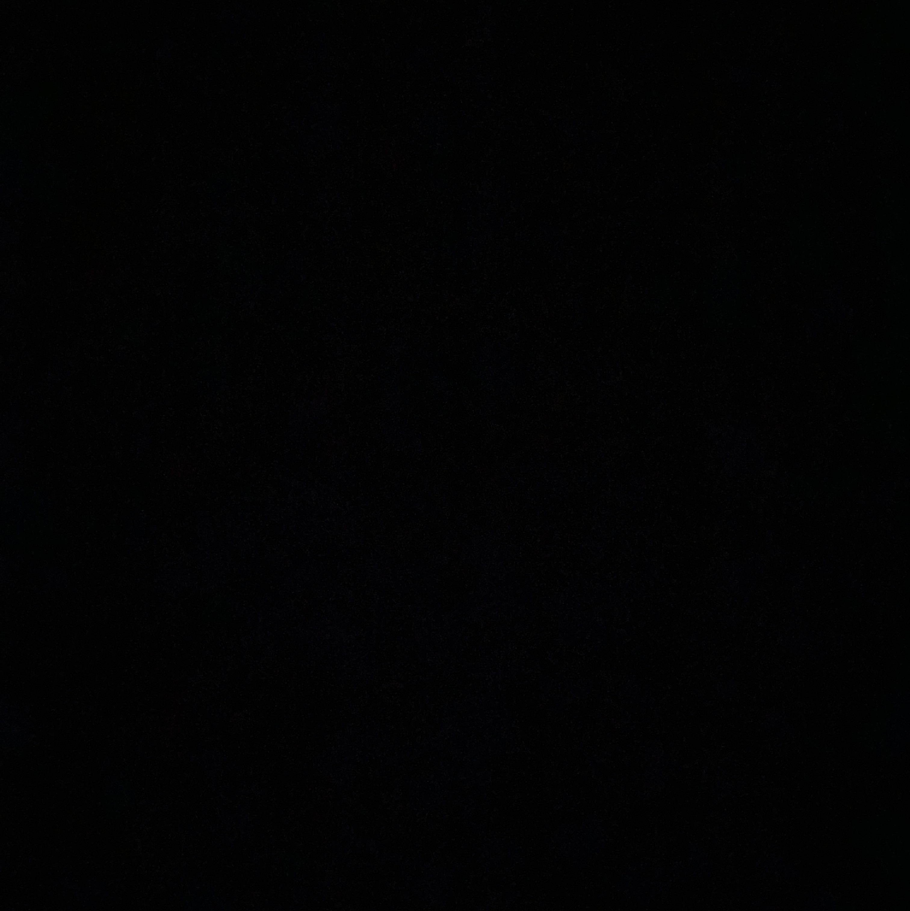 (分類:)位於 。 由 yasir_ 提交(商品編號 1455190747,圖片 1)。簡介: 。