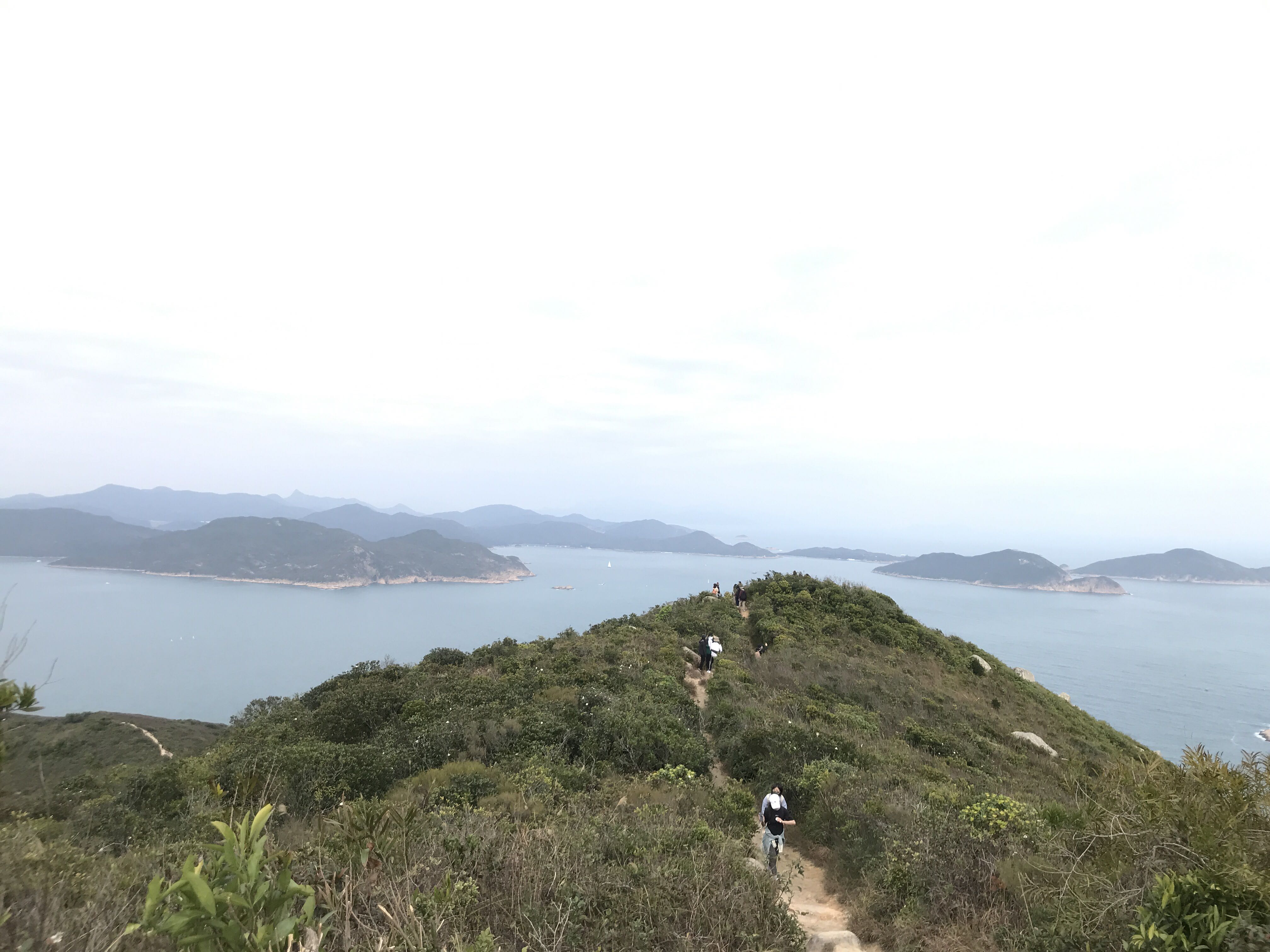 (分類:)位於 。 由 asukamayyshop 提交(商品編號 1445508409,圖片 1)。簡介: 。