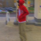 (Category: ) located in . Submitted by skittle297579 (Listing ID 1414885599, Image 1). Description: .