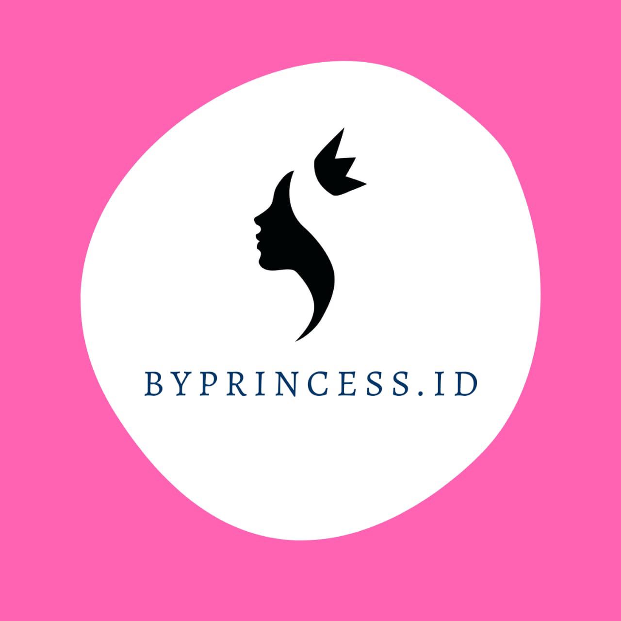 (Kategori: ) berada di . Dikirim oleh byprincessid (ID iklan 1269094740, Gambar 1). Deskripsi: .