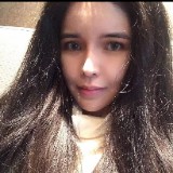 由 019283746575849392 (刊登 ID 1152938397，圖片 1) 提交，位於 的 (類別：)，說明：。
