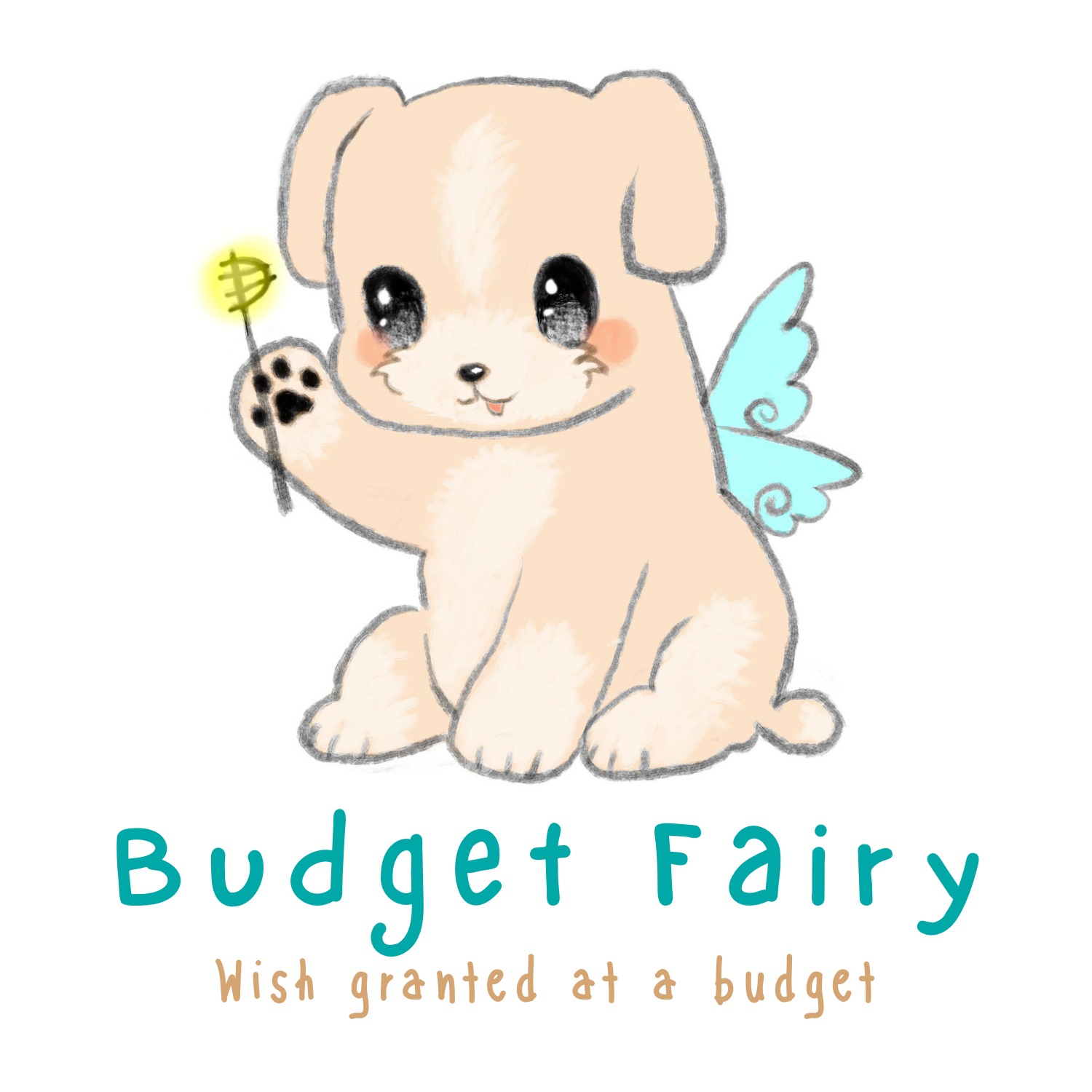 (Category: ) located in . Submitted by BudgetFairyph (Listing ID 1314027049, Image 1). Description: .