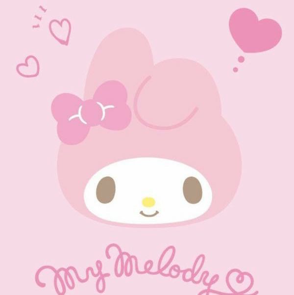 (Category: ) located in . Submitted by melodybestie777 (Listing ID 1184007337, Image 1). Description: .