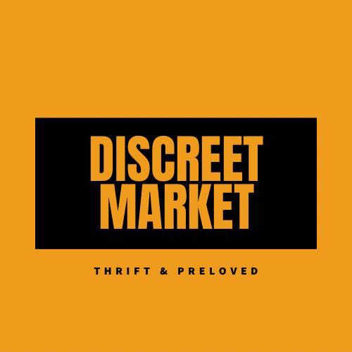 (Kategori: ) berada di . Dikirim oleh discreet.market (ID iklan 1369514465, Gambar 1). Deskripsi: .