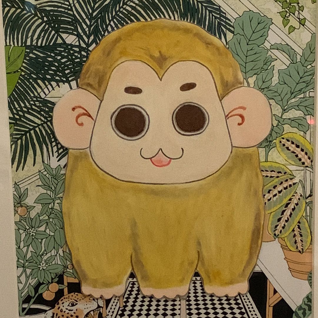 （分類：）位於 。 由 vijnmooo 提交（商品編號 1180273612，圖片 1）。簡介： 。