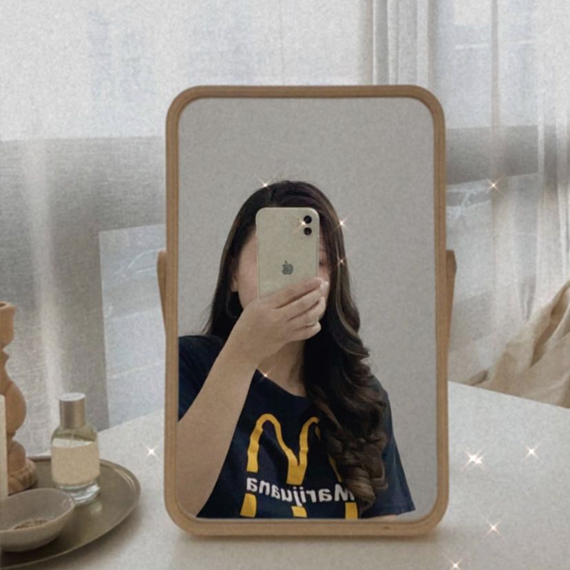 (Category: ) located in . Submitted by ell.cg (Listing ID 1291060441, Image 1). Description: .