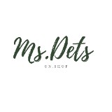(Kategori: ) berada di . Dikirim oleh detta.sulis (ID iklan 1384600174, Gambar 1). Deskripsi: .
