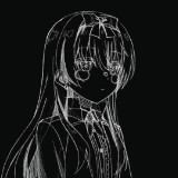 (Category: ) located in . Submitted by Wajiiip (Listing ID 1467293882, Image 1). Description: .