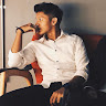 (Category: ) located in . Submitted by afiqzaly (Listing ID 1446761527, Image 1). Description: .