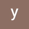 (Category: ) located in . Submitted by samsinyan (Listing ID 1383492999, Image 1). Description: .