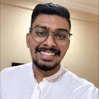 (Category: ) located in . Submitted by vinesh1612 (Listing ID 1466567615, Image 1). Description: .