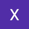 (Category: ) located in . Submitted by xuxiangyu1111 (Listing ID 1414207996, Image 1). Description: .