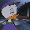 (Category: ) located in . Submitted by maxyeap1027 (Listing ID 1373906656, Image 1). Description: .
