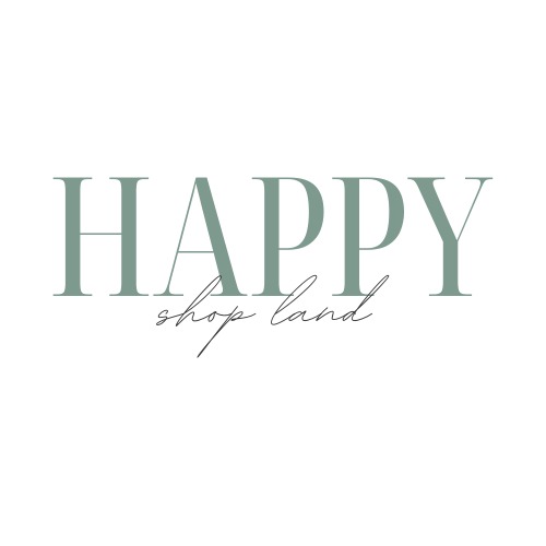 (Category: ) located in . Submitted by HappyShopLand (Listing ID 1344695868, Image 1). Description: .