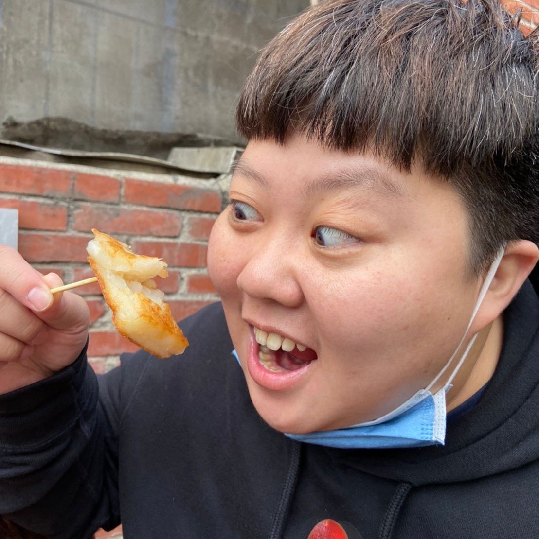 由 chen_no (刊登 ID 1379707893，圖片 1) 提交，位於 的 (類別：)，說明：。