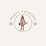 (Kategori: ) berada di . Dikirim oleh hebee_fashion (ID iklan 1356205683, Gambar 1). Deskripsi: .