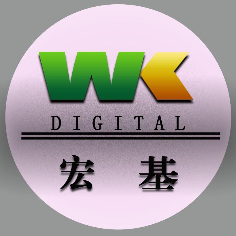 （分類：）位於 。 由 wangkee.digital 提交（商品編號 1269540482，圖片 1）。簡介： 。