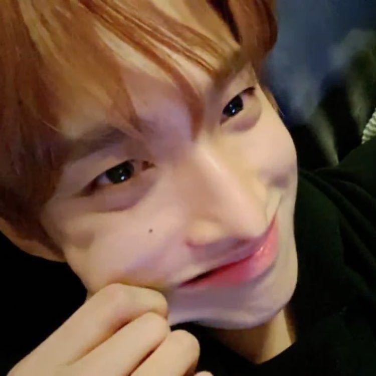 (Category: ) located in . Submitted by bella.0713 (Listing ID 1314684897, Image 1). Description: .