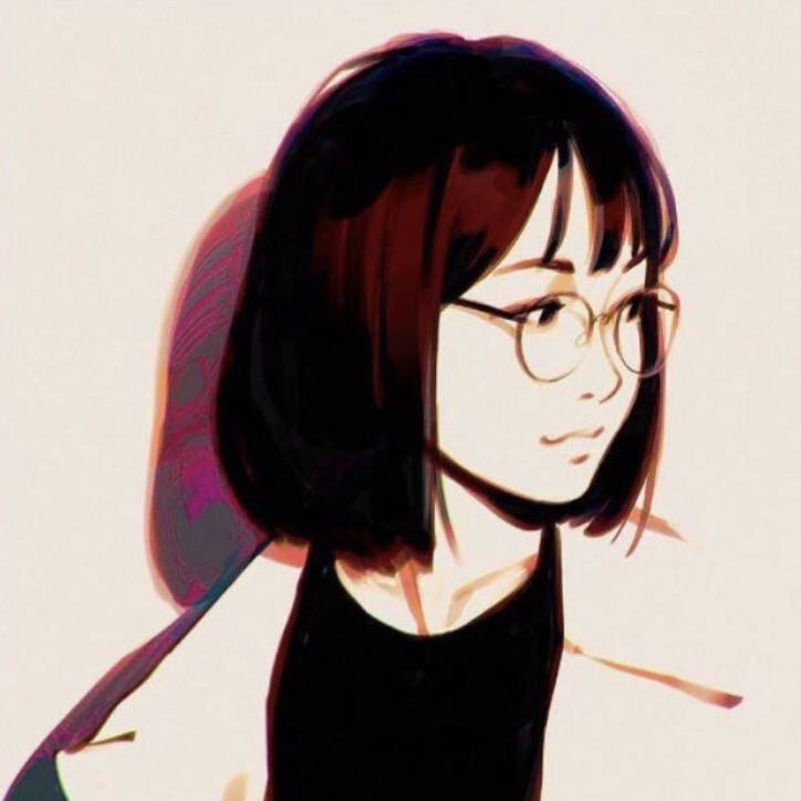 (Category: ) located in . Submitted by kuroshitsuji (Listing ID 1380426158, Image 1). Description: .