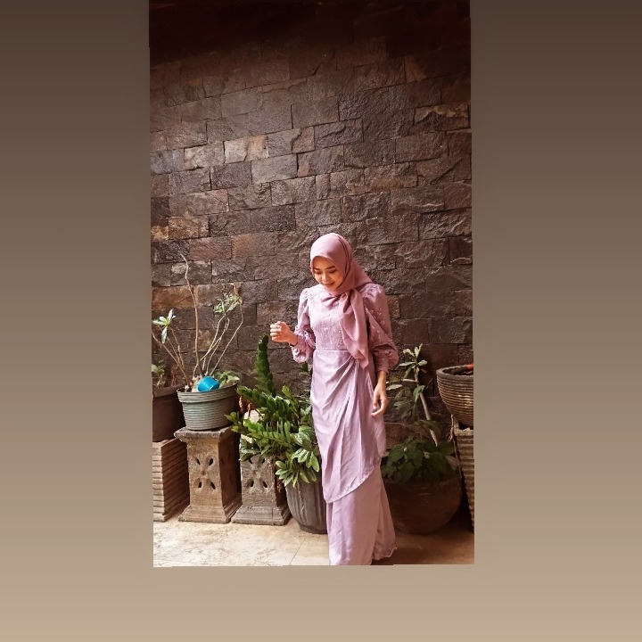 (Kategori: ) berada di . Dikirim oleh withloved_ (ID iklan 1369146245, Gambar 1). Deskripsi: .
