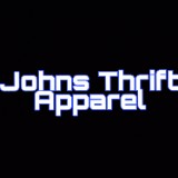 (Category: ) located in . Submitted by JohnsThriftApparel (Listing ID 1443681918, Image 1). Description: .