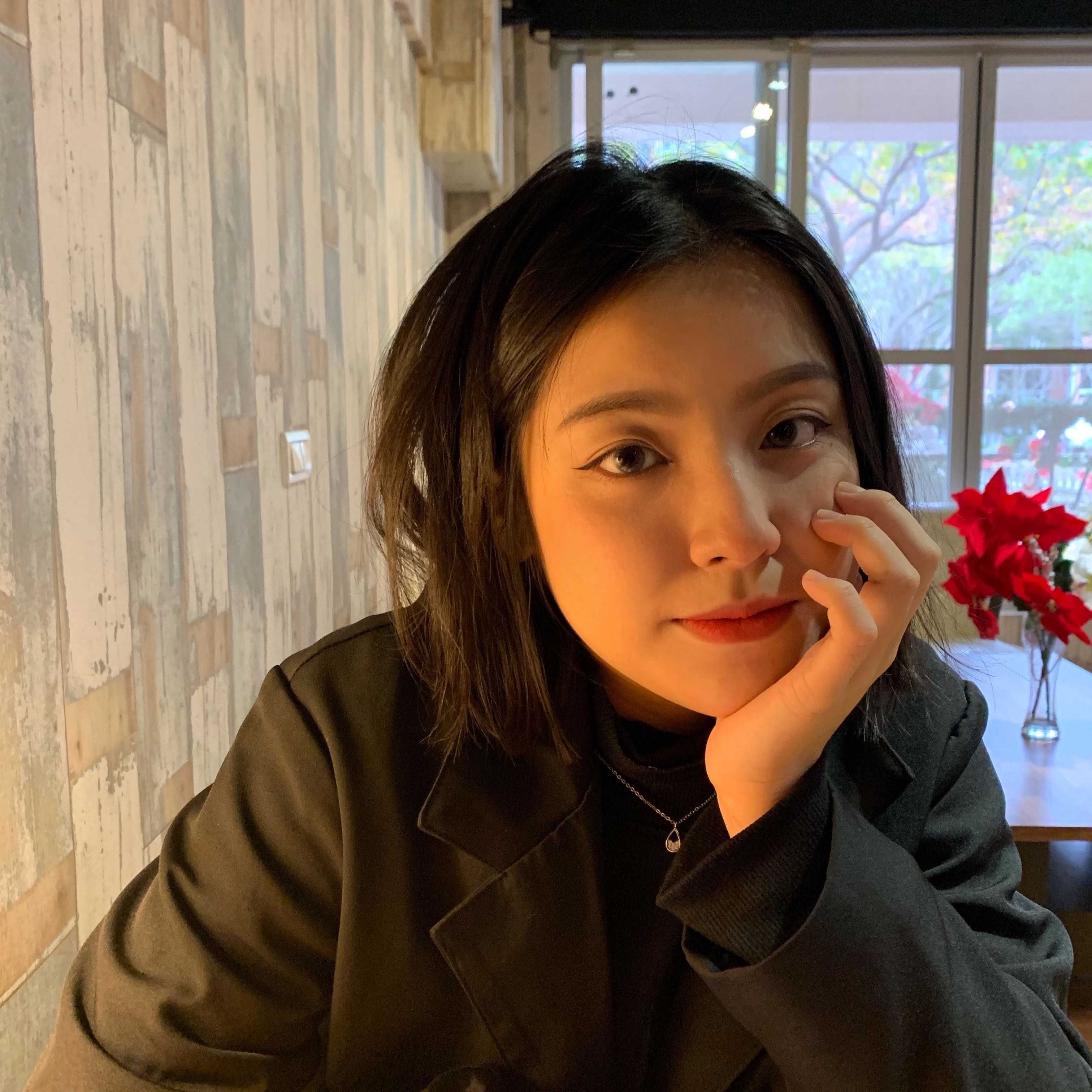 由 hsuan2222 (刊登 ID 1357539843，圖片 1) 提交，位於 的 (類別：)，說明：。