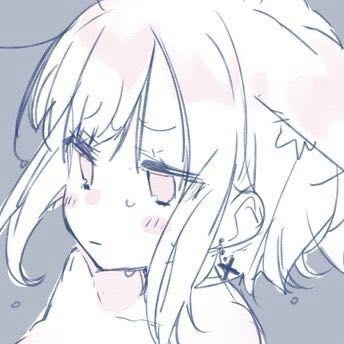 (Category: ) located in . Submitted by noihatecheescake (Listing ID 1448016381, Image 1). Description: .