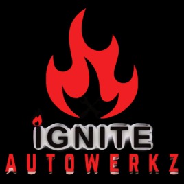 (Category: ) located in . Submitted by ignite.autowerkz (Listing ID 1177142830, Image 1). Description: .