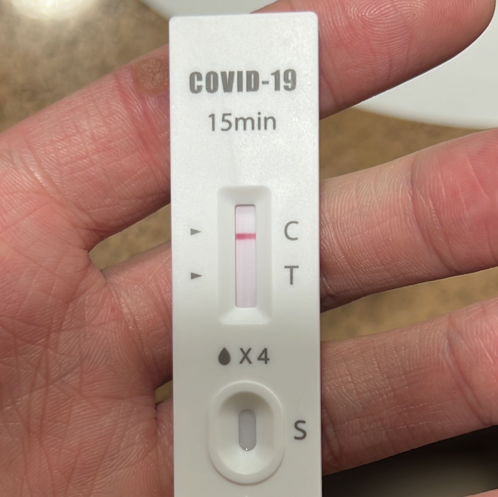 （分類：）位於 。 由 UncleCelery 提交（商品編號 1364298812，圖片 1）。簡介： 。