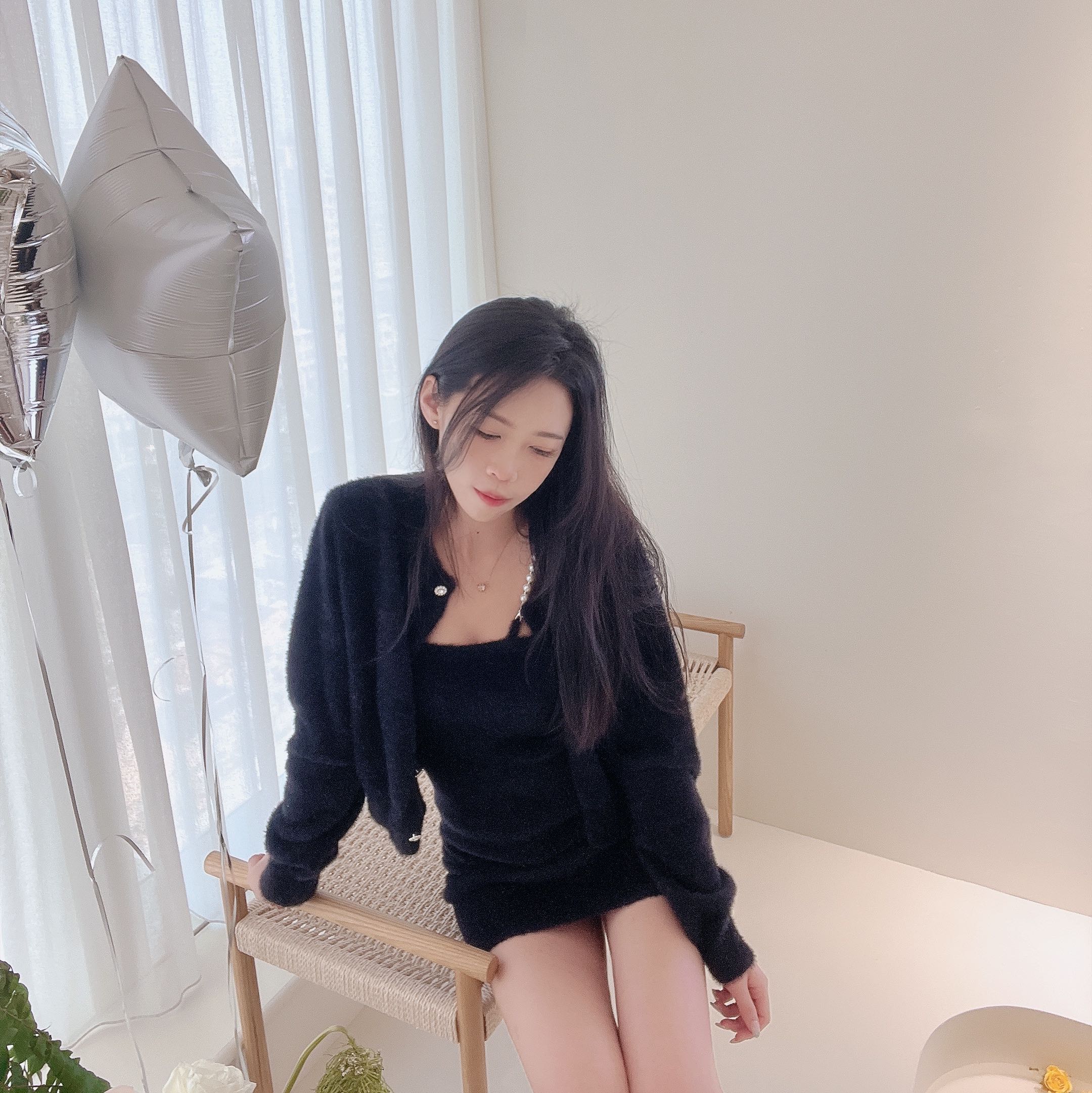 由 chan0713 (刊登 ID 1385087585，圖片 1) 提交，位於 的 (類別：)，說明：。