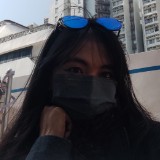 (分類:)位於 。 由 nooriennhovie 提交(商品編號 1443987567,圖片 1)。簡介: 。