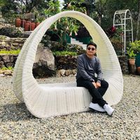 (Category: ) located in . Submitted by mcreymarcelo-52770 (Listing ID 1375742299, Image 1). Description: .