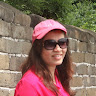 (Category: ) located in . Submitted by shruti19 (Listing ID 1380306241, Image 1). Description: .