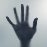 由 sswnn1234.1 (刊登 ID 1385786826，圖片 1) 提交，位於 的 (類別：)，說明：。