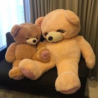 (Category: ) located in . Submitted by tknana (Listing ID 1459363768, Image 1). Description: .