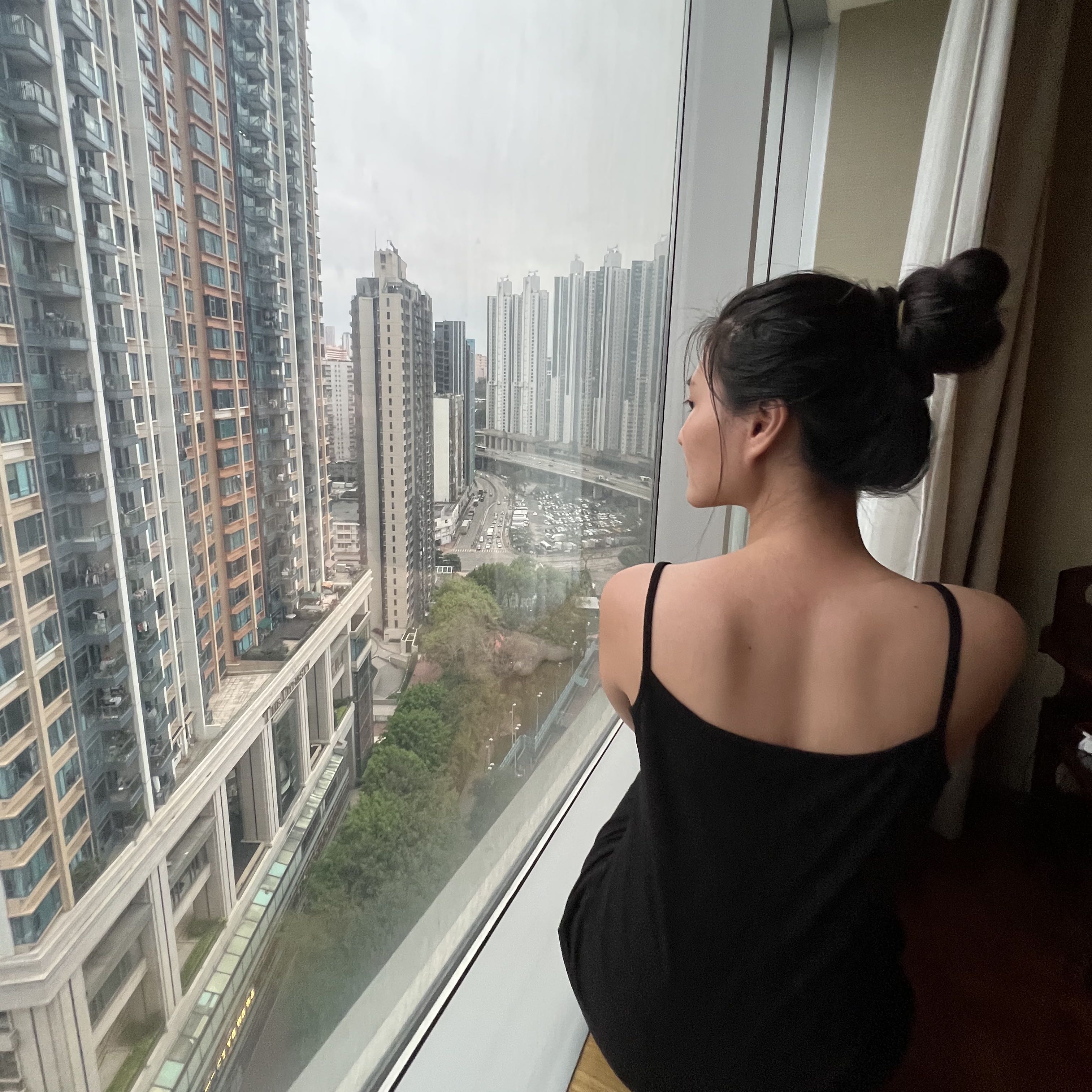 （分類：）位於 。 由 egi.tan 提交（商品編號 1327960870，圖片 1）。簡介： 。