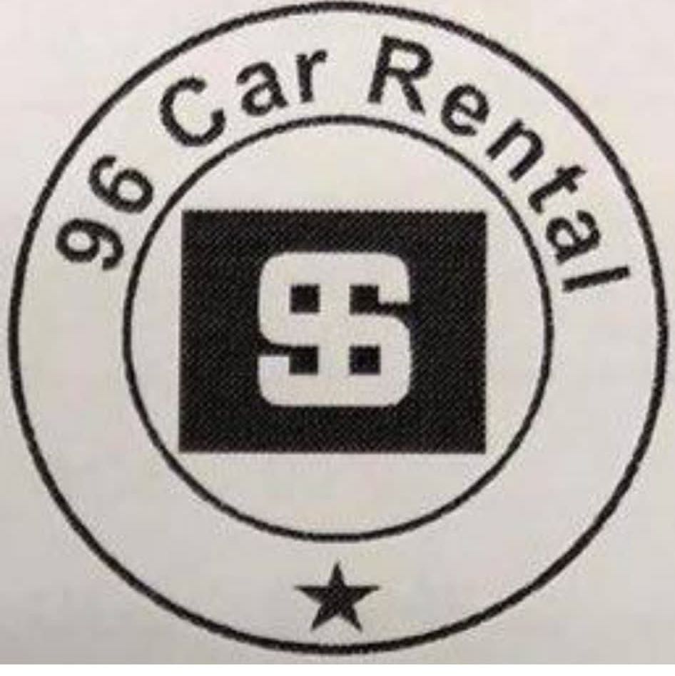 (Category: ) located in . Submitted by 96_rental (Listing ID 1152018139, Image 1). Description: .
