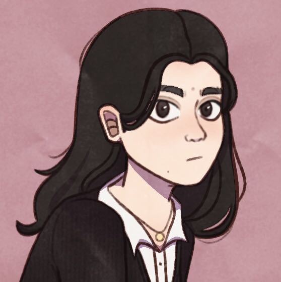 (Category: ) located in . Submitted by celine.louise (Listing ID 1382749400, Image 1). Description: .