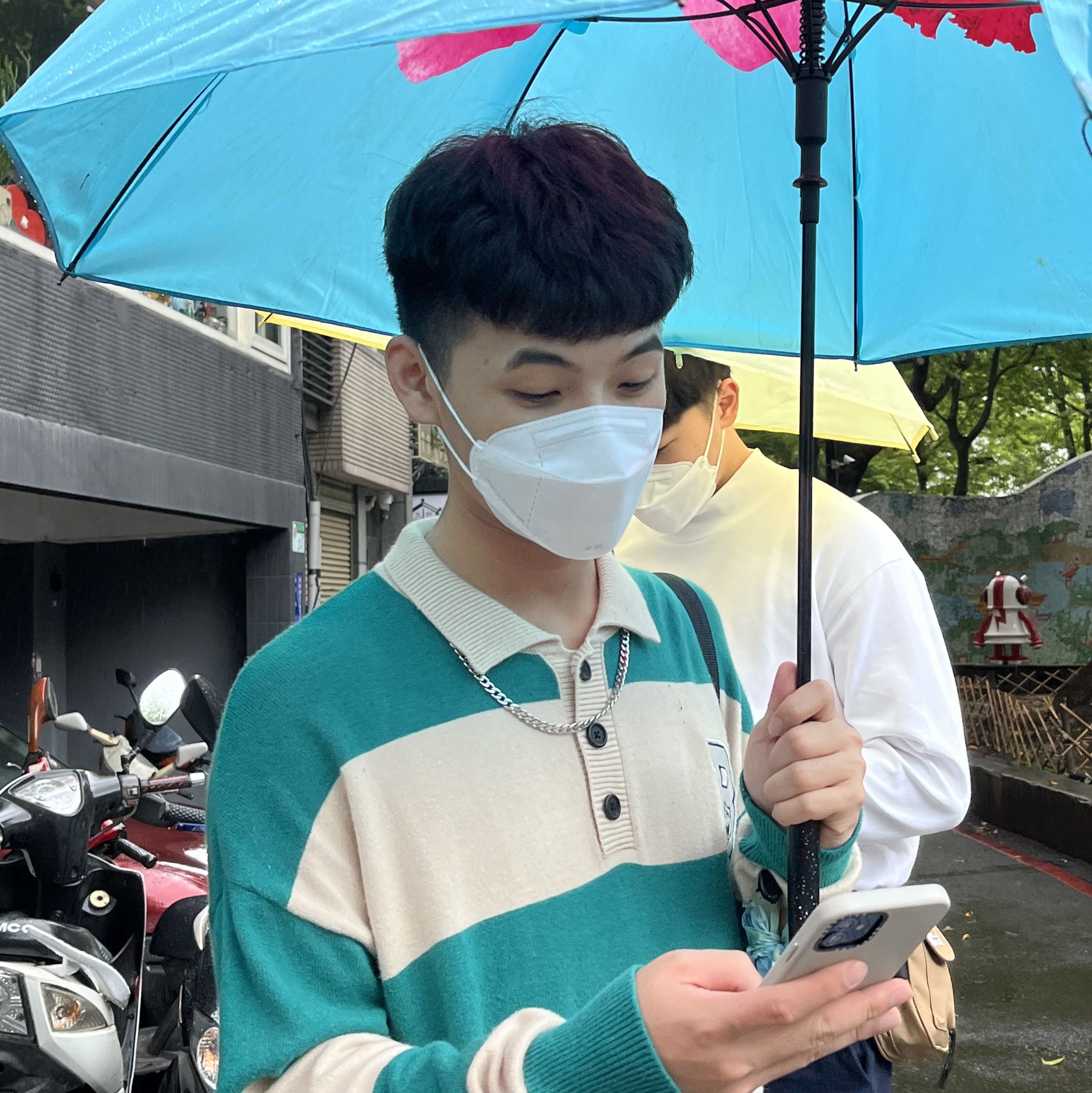 由 af513176 (刊登 ID 1386129363，圖片 1) 提交，位於 的 (類別：)，說明：。