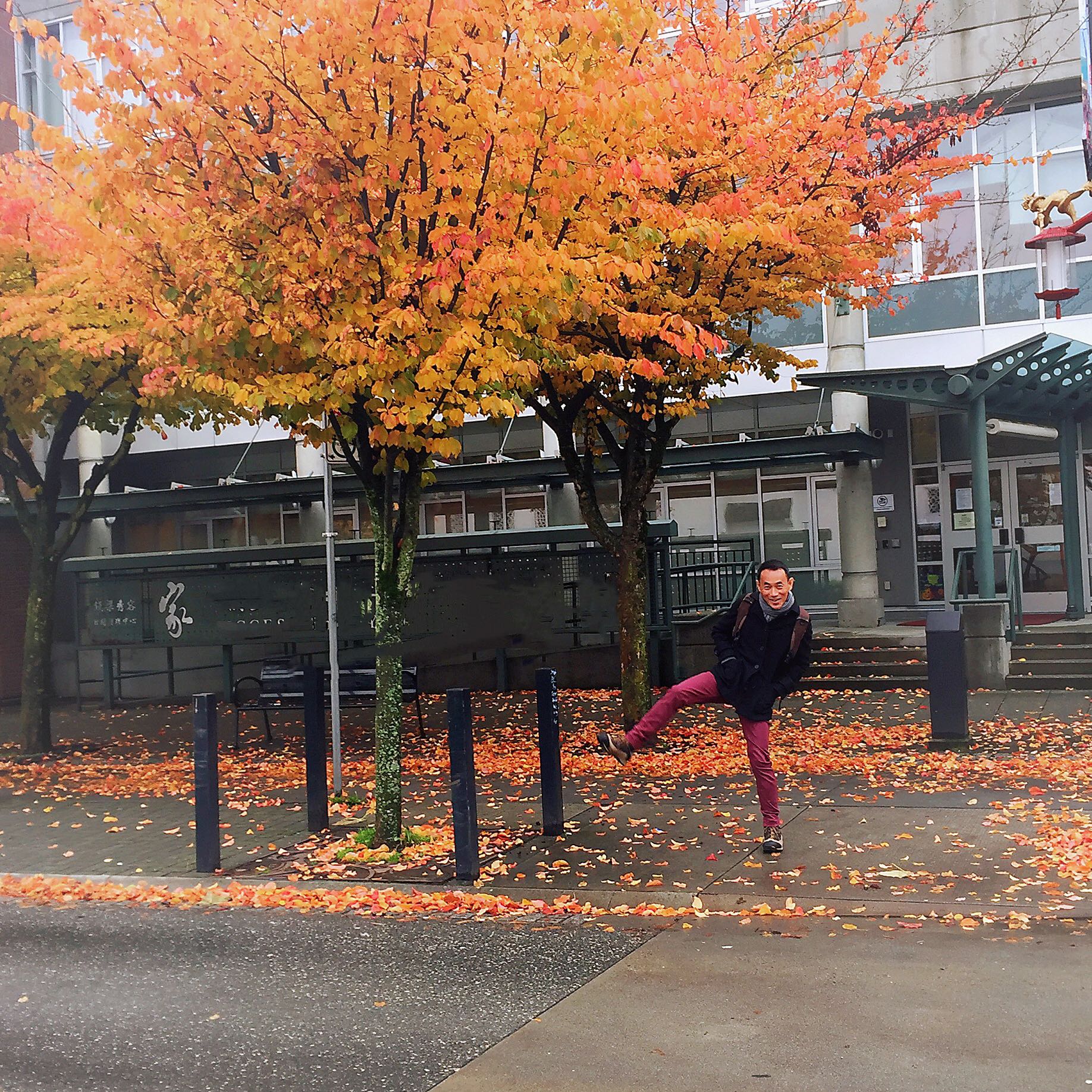 (Category: ) located in . Submitted by raysince2016 (Listing ID 1371058824, Image 1). Description: .