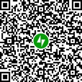 （分類：）位於 。 由 toxo1 提交（商品編號 1124115555，圖片 1）。簡介： 。