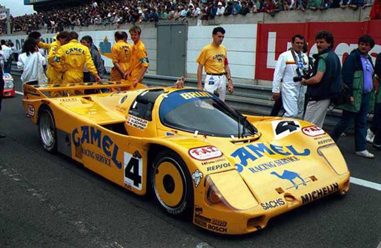 （分類：）位於 。 由 Astonsenna 提交（商品編號 1030011656，圖片 1）。簡介： 。