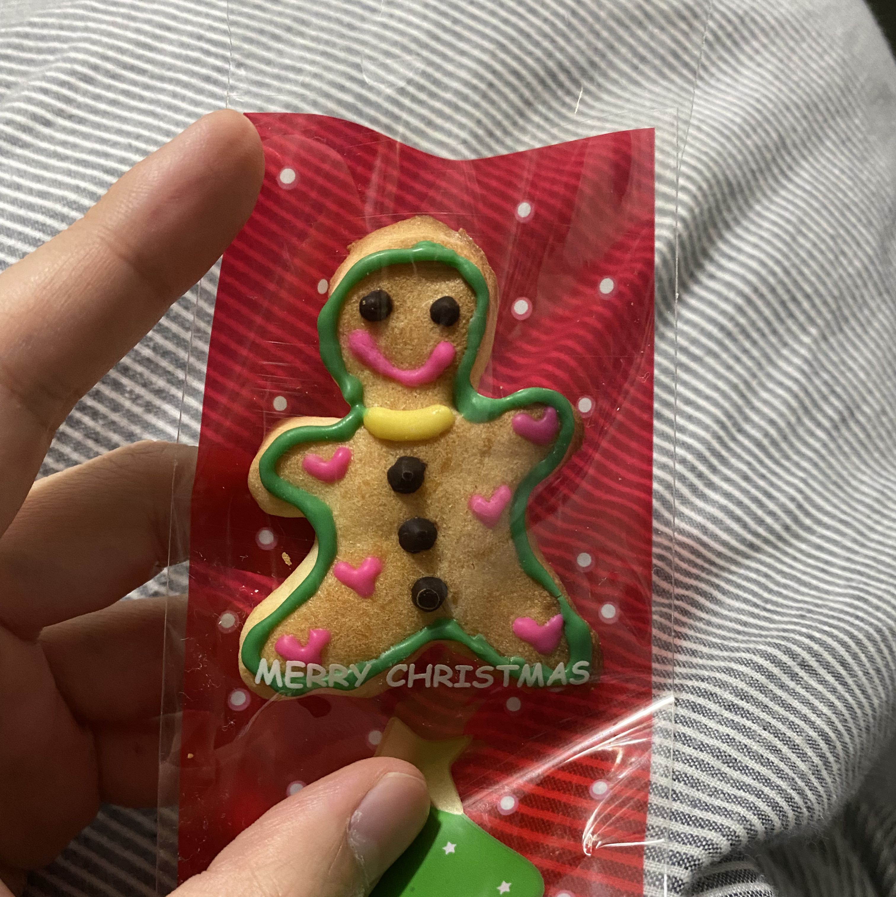 頭像