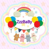 （分類：）位於 。 由 zzzbaby 提交（商品編號 1269900327，圖片 1）。簡介： 。