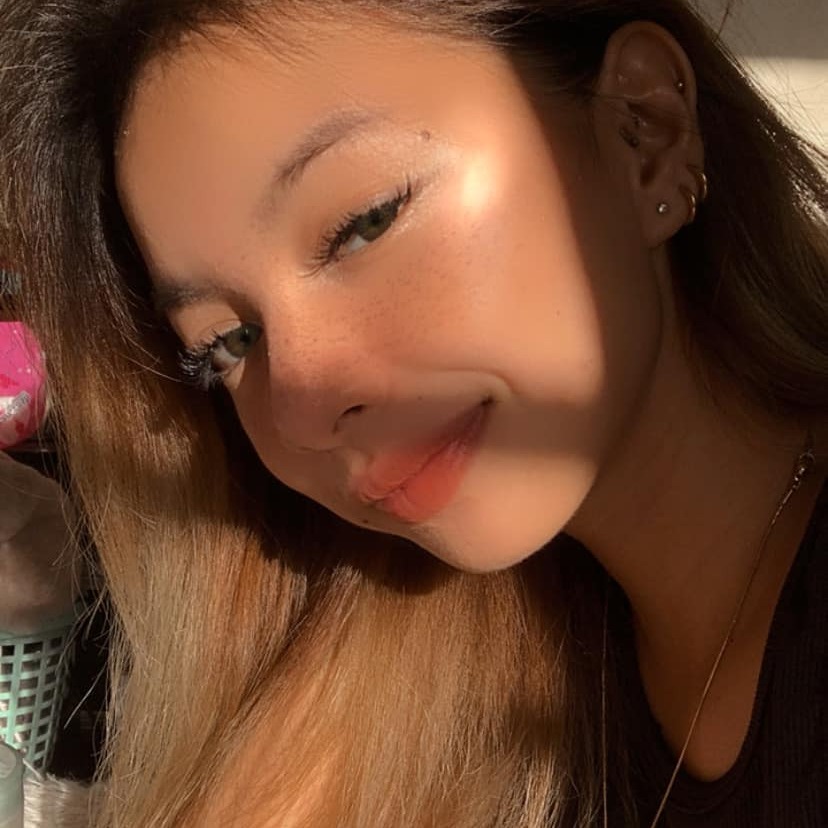 (Category: ) located in . Submitted by flor_de_liz_online_shop (Listing ID 1467543448, Image 1). Description: .
