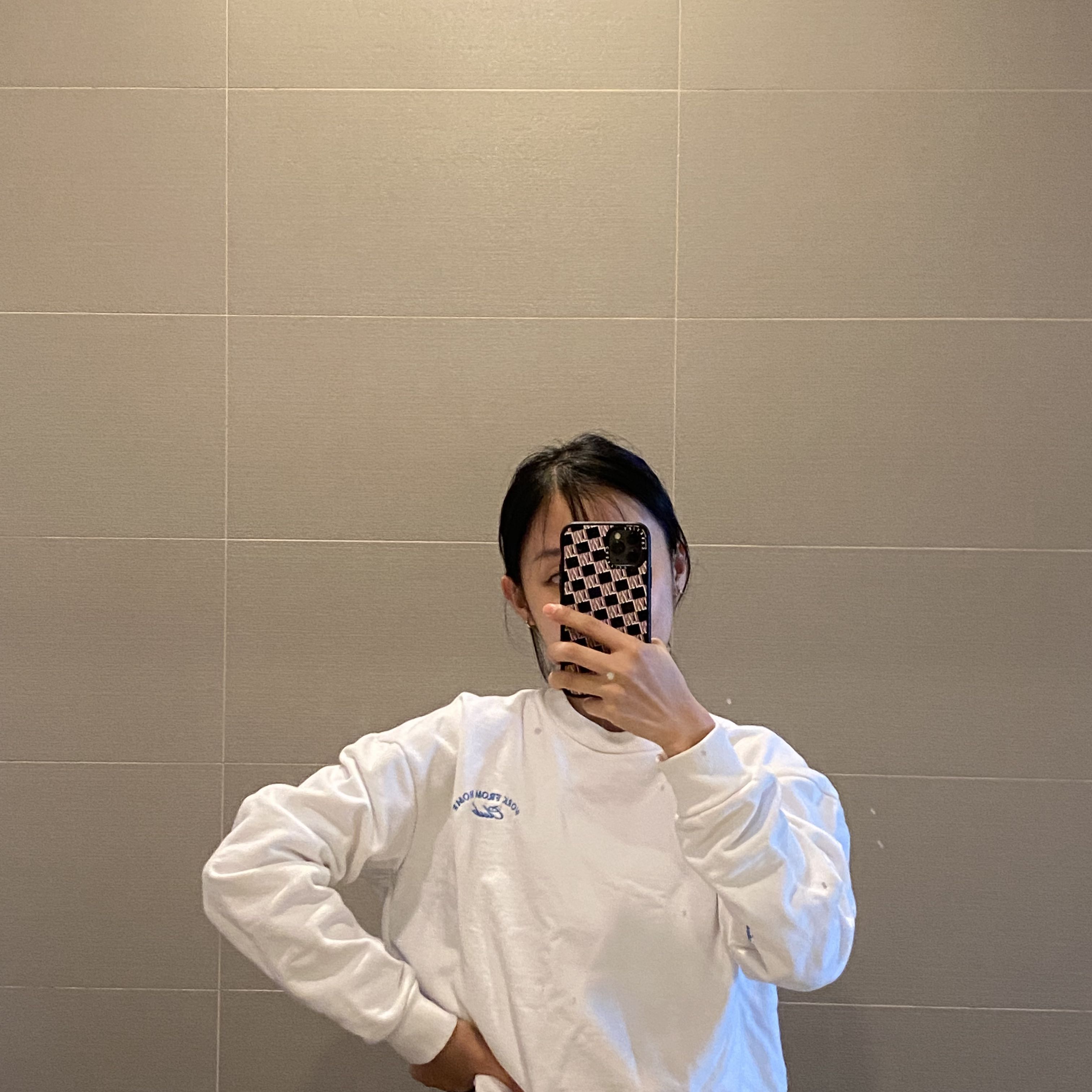 (Category: ) located in . Submitted by yinlynnn (Listing ID 1436736870, Image 1). Description: .