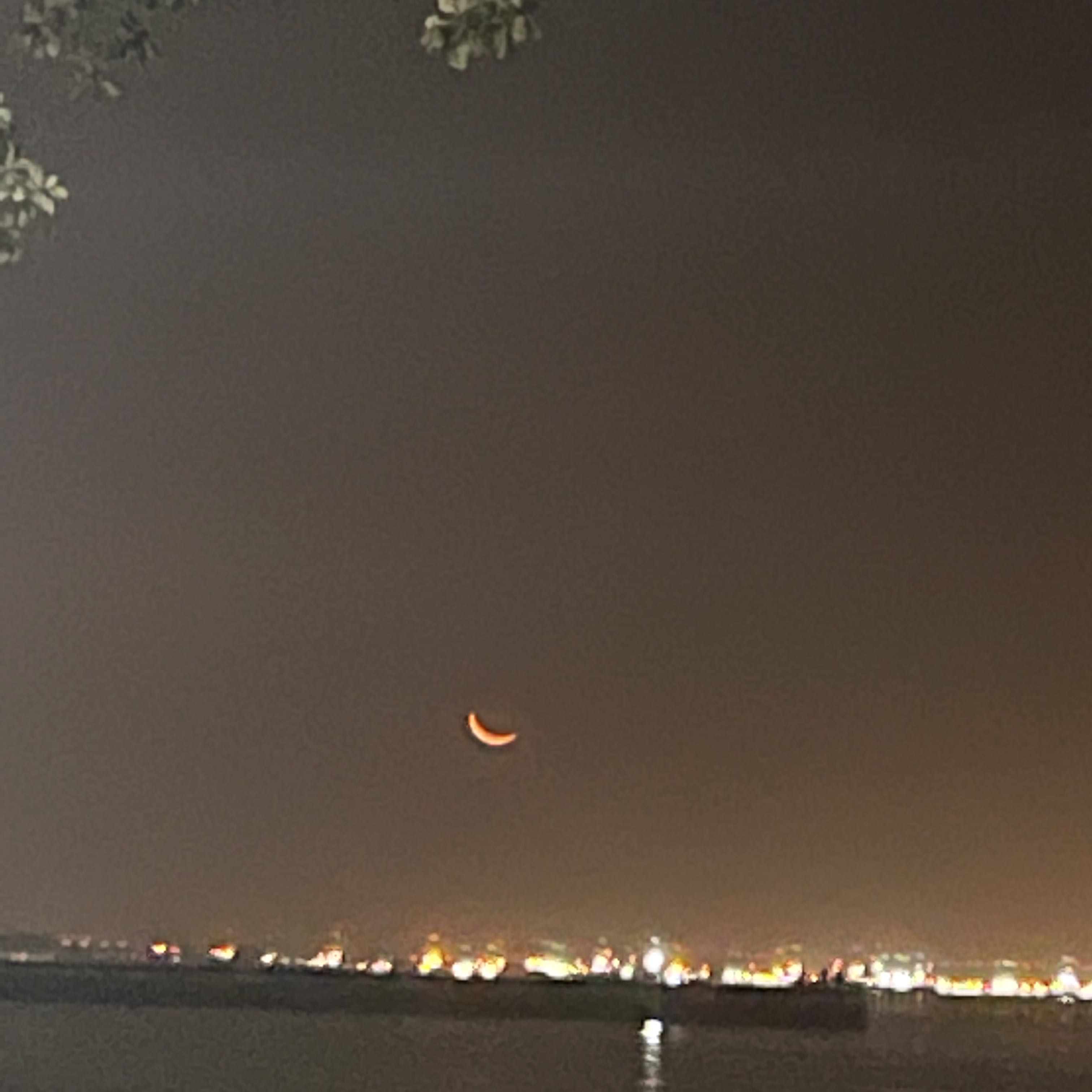 (Category: ) located in . Submitted by hlllllllooooo (Listing ID 1277440603, Image 1). Description: .